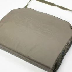 Best reviews of 🌟 Nash Scope OPS Flat Mat 🔔 -Glasgow Angling Sales scope ops flat mat 4