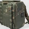 Discount 🧨 Nash Scope OPS Recon Rucksack 🔔