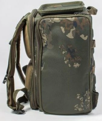Discount ๐งจ Nash Scope OPS Recon Rucksack ๐ 2 Discount ๐งจ Nash Scope OPS Recon Rucksack ๐ - Image 2