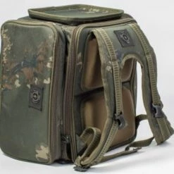 Discount ๐งจ Nash Scope OPS Recon Rucksack ๐ 7 Discount ๐งจ Nash Scope OPS Recon Rucksack ๐ -Glasgow Angling Sales scope ops recon rucksack 3