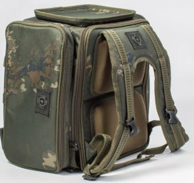 Discount ๐งจ Nash Scope OPS Recon Rucksack ๐ 3 Discount ๐งจ Nash Scope OPS Recon Rucksack ๐ - Image 3