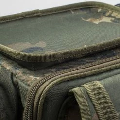 Discount ๐งจ Nash Scope OPS Recon Rucksack ๐ 8 Discount ๐งจ Nash Scope OPS Recon Rucksack ๐ -Glasgow Angling Sales scope ops recon rucksack 4