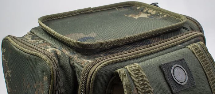 Discount ๐งจ Nash Scope OPS Recon Rucksack ๐ 4 Discount ๐งจ Nash Scope OPS Recon Rucksack ๐ - Image 4