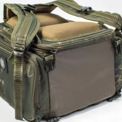 Discount ๐งจ Nash Scope OPS Recon Rucksack ๐ 9 Discount ๐งจ Nash Scope OPS Recon Rucksack ๐ -Glasgow Angling Sales scope ops recon rucksack 5