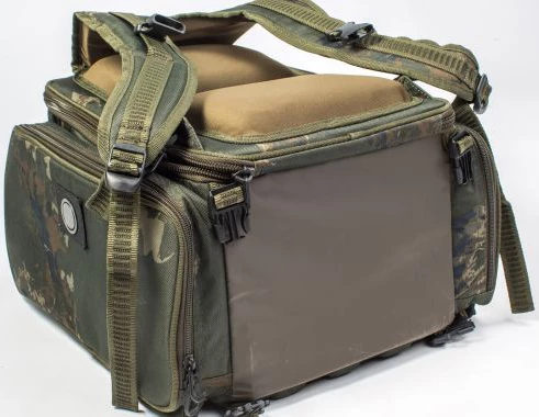 Discount ๐งจ Nash Scope OPS Recon Rucksack ๐ 5 Discount ๐งจ Nash Scope OPS Recon Rucksack ๐ - Image 5