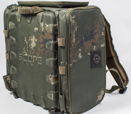 Discount ๐งจ Nash Scope OPS Recon Rucksack ๐ 1 Discount ๐งจ Nash Scope OPS Recon Rucksack ๐