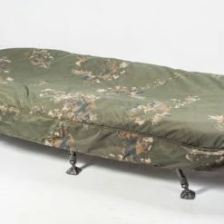 Coupon 🛒 Nash Scope OPS Shroud 🔔