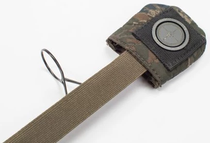 Coupon โจ Nash Scope OPS Tip Tops ๐ 2 Coupon โจ Nash Scope OPS Tip Tops ๐ - Image 2