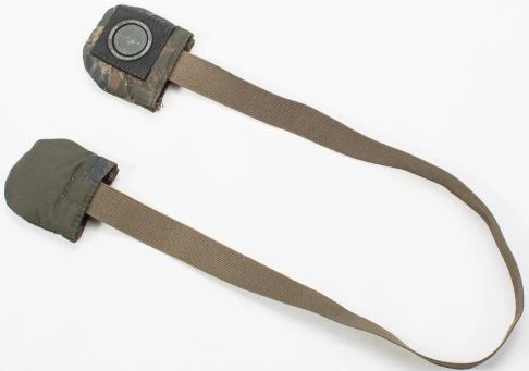 Coupon โจ Nash Scope OPS Tip Tops ๐ 1 Coupon โจ Nash Scope OPS Tip Tops ๐