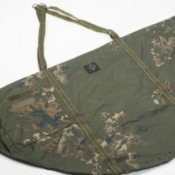 Promo 🎉 Nash Scope OPS Weigh Sling 👏