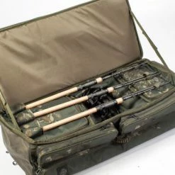 Deals 😉 Nash Scope OPS R6 Transformer 👏