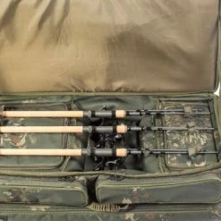 Deals π Nash Scope OPS R6 Transformer π 11 Deals π Nash Scope OPS R6 Transformer π -Glasgow Angling Sales scope r6 transformer 3