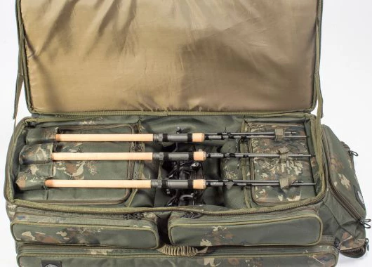 Deals π Nash Scope OPS R6 Transformer π 3 Deals π Nash Scope OPS R6 Transformer π - Image 3