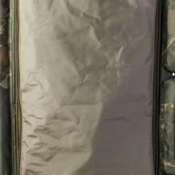 Deals π Nash Scope OPS R6 Transformer π 12 Deals π Nash Scope OPS R6 Transformer π -Glasgow Angling Sales scope r6 transformer 4