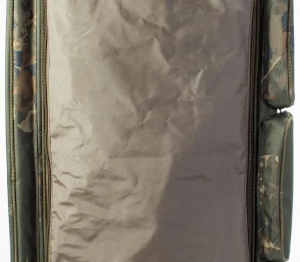 Deals π Nash Scope OPS R6 Transformer π 4 Deals π Nash Scope OPS R6 Transformer π - Image 4