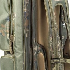 Deals π Nash Scope OPS R6 Transformer π 13 Deals π Nash Scope OPS R6 Transformer π -Glasgow Angling Sales scope r6 transformer 5