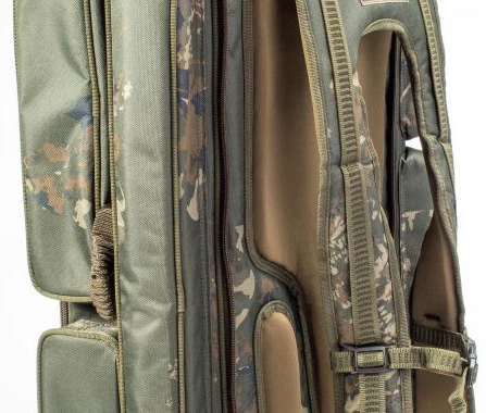 Deals π Nash Scope OPS R6 Transformer π 5 Deals π Nash Scope OPS R6 Transformer π - Image 5