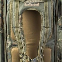 Deals π Nash Scope OPS R6 Transformer π 14 Deals π Nash Scope OPS R6 Transformer π -Glasgow Angling Sales scope r6 transformer 6