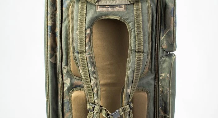 Deals π Nash Scope OPS R6 Transformer π 6 Deals π Nash Scope OPS R6 Transformer π - Image 6