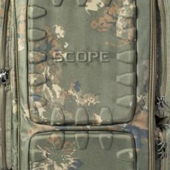 Deals π Nash Scope OPS R6 Transformer π 15 Deals π Nash Scope OPS R6 Transformer π -Glasgow Angling Sales scope r6 transformer 7