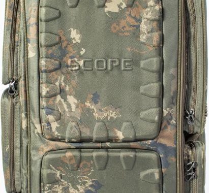 Deals π Nash Scope OPS R6 Transformer π 7 Deals π Nash Scope OPS R6 Transformer π - Image 7