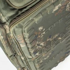 Deals π Nash Scope OPS R6 Transformer π 16 Deals π Nash Scope OPS R6 Transformer π -Glasgow Angling Sales scope r6 transformer 8