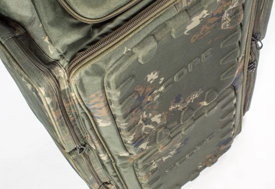 Deals π Nash Scope OPS R6 Transformer π 8 Deals π Nash Scope OPS R6 Transformer π - Image 8