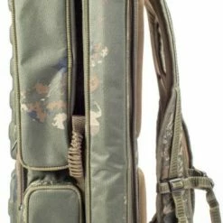 Deals π Nash Scope OPS R6 Transformer π 17 Deals π Nash Scope OPS R6 Transformer π -Glasgow Angling Sales scope r6 transformer 9