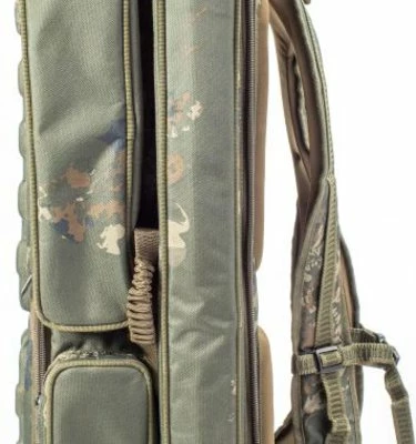 Deals π Nash Scope OPS R6 Transformer π 9 Deals π Nash Scope OPS R6 Transformer π - Image 9