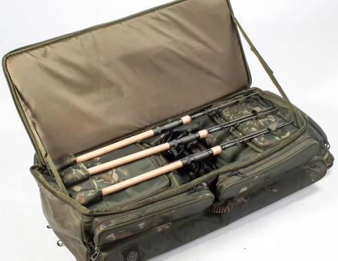 Deals π Nash Scope OPS R6 Transformer π 1 Deals π Nash Scope OPS R6 Transformer π