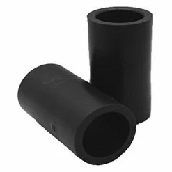 Buy ⭐ Nitesite Scope Rubber Sleeve 🌟