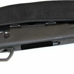 Coupon 🔥 Mjoelner Scope Cover Neoprene Black Large 🧨