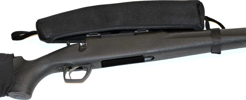 Coupon ๐ฅ Mjoelner Scope Cover Neoprene Black Large ๐งจ 1 Coupon ๐ฅ Mjoelner Scope Cover Neoprene Black Large ๐งจ