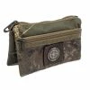 Flash Sale 🎉 Nash Scope OPS Ammo Pouch 😉