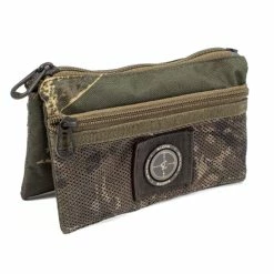 Flash Sale 🎉 Nash Scope OPS Ammo Pouch 😉