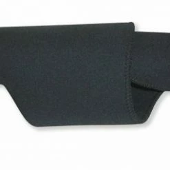 Wholesale 🎉 Carson ScopeArmor Deluxe Wrap-Around Neoprene Rifle Scope Cover ✔️