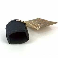 Wholesale 🥰 Harkila Scopecover W/Magnet Black 👍