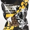 Best deal 🌟 Nash Scopex Squid Stabilised Boilies 🔥