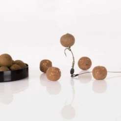 Discount 😉 Nash Scopex Squid Pop Ups ❤️