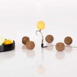 Discount 😉 Nash Scopex Squid Pop Ups ❤️ 7 Discount 😉 Nash Scopex Squid Pop Ups ❤️ -Glasgow Angling Sales scopex squid pop ups yellow