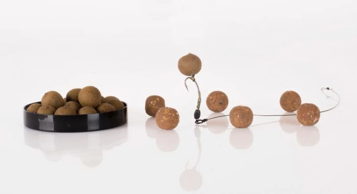 Discount 😉 Nash Scopex Squid Pop Ups ❤️ 1 Discount 😉 Nash Scopex Squid Pop Ups ❤️