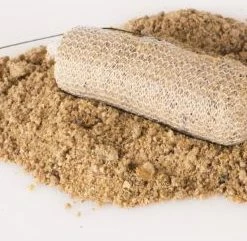 Outlet 😍 Nash Scopex Squid Stick Mix 1kg 🌟