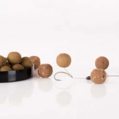 Brand new 💯 Nash Scopex Squid Wafters 😀