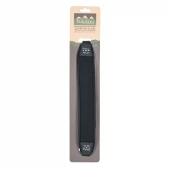 Wholesale 🎁 Ridgeline Scorpion Neoprene Rifle Sling 🛒