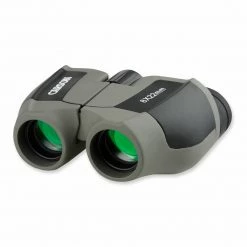Best reviews of 😍 Carson Scout 8x22mm Binoculars - Compact Porro Prism 🤩