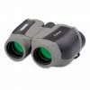 Cheapest 🔥 Carson ScoutPlus 10x25mm Binoculars - Compact Porro Prism 👍