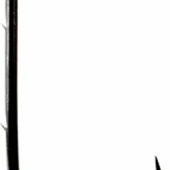 New 🥰 Cox & Rawle SCR37 Powerfast Bait Holder Hooks 🔥