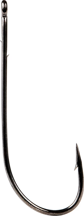 Top 10 π Cox & Rawle SCR38 Long Range Worm Hooks β 1 Top 10 π Cox & Rawle SCR38 Long Range Worm Hooks β