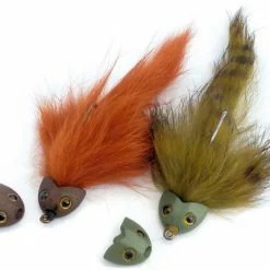 Brand new ❤️ Fish Skull Sculpin Helmet 😀