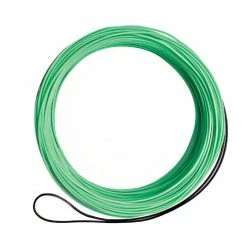 Best Pirce 💯 Airflo Super Dri Ridge Running Fly Line 👍 -Glasgow Angling Sales sd ridge running line mint